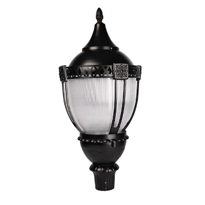 Il·luminació decorativa de la part superior al mercat dels EUA 60w 80w 100w