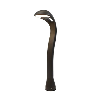 bollard led landscape lighting bollard led landscape lighting