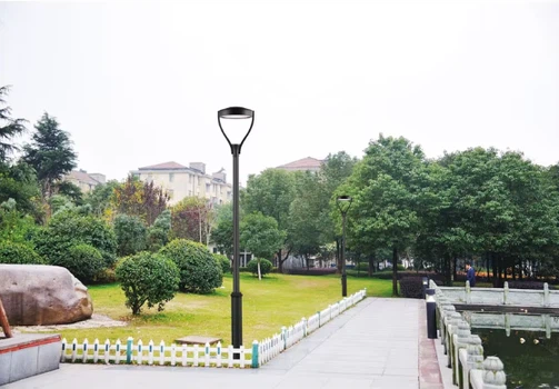 application of unusual garden lights application of unusual garden lights