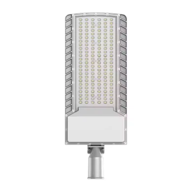 Llums de carrer Led d'alta potència per a il·luminació exterior 30W-200W